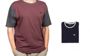 تیشرت مردانه Sleep