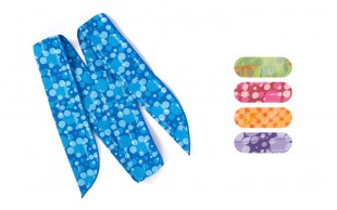 هدبند ورزشی