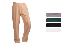 شلوار بگ مازراتی DEVIL INSIDE