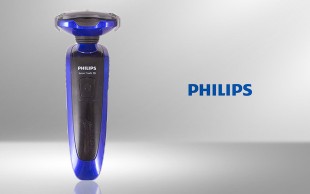 ریش تراش PHILIPS - 1160