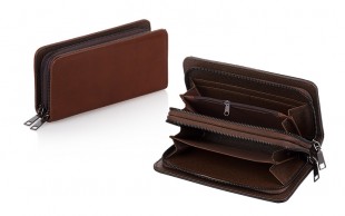 کیف دستی مردانه BOVIS