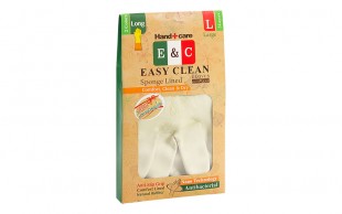 دستکش آشپزخانه Easy Clean