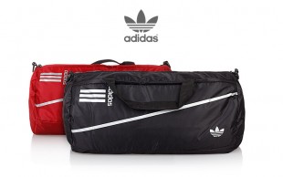 ساک استخری طرح adidas