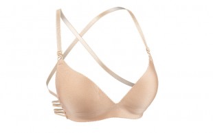 لباس زیر زنانه فانتزی