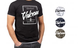 تیشرت آستین کوتاه Perfect