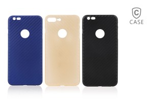 قاب موبایل آیفون C CASE