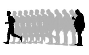 لاغری موضعی کلینیک سفیران