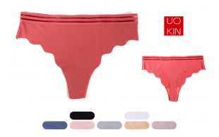 لباس زیر زنانه Backless