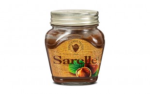 شکلات صبحانه Sarelle