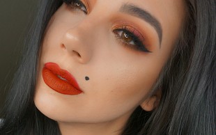 خالبرداری مطب دکتر شکری