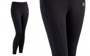 شلوار زنانه غواصی BR