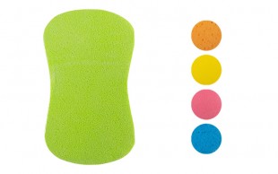 ابر جادویی anns