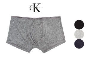 لباس زیر مردانه Calvin Klein