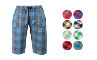 شلوارک برمودا مردانه Aliyori
