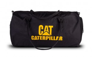 ساک دستی طرح CAT