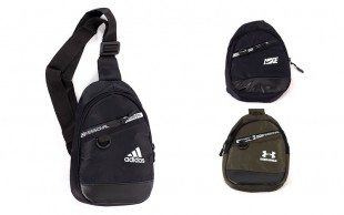 کیف اسپرت مدل بادی بگ