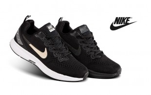 کتانی مردانه Nike