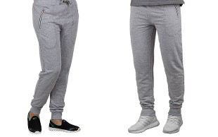 شلوار اسلش Liang