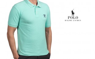 پولوشرت Beverly Hills