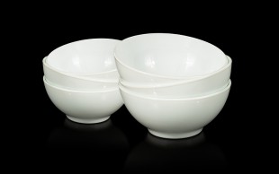 کاسه آبگوشت خوری IROPAL