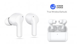 هدفون بی سیم Honor Choice