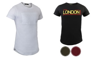 تیشرت مردانه ORIGINAL