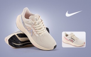 کتانی زنانه Nike Air Zoom Pegasus 39