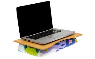 میز لپ تاپ i Board