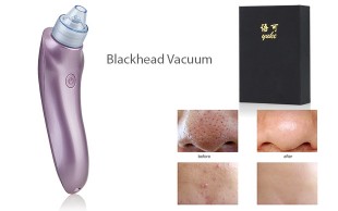 دستگاه میکرودرم خانگی