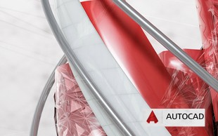 آموزش دوره عکاسی فتوشاپ اتوکد 