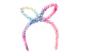 تل پولیشی مدل خرگوشی