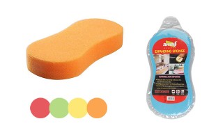 ابر جادویی amas