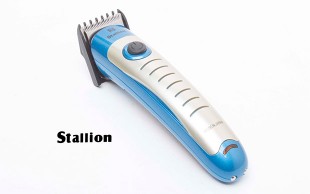 ماشین اصلاح سر و صورت Stallion