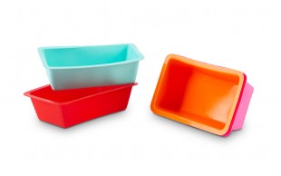 قالب ژله سیلیکونی