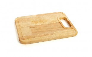 انوع تخته گوشت چوبی