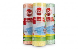 دستمال چندمنظوره My home