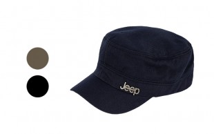 کلاه نقابدار Jeep