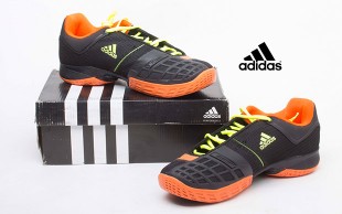 کفش ورزشی adidas سری SPEEDCUT