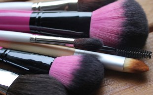 آموزش خودآرایی ثروت آفرینان