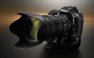 استودیو فیلم پاییز 87