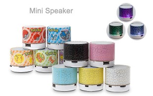 اسپیکر بلوتوث music