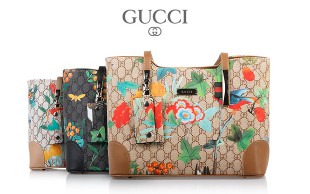 کیف دستی Gucci