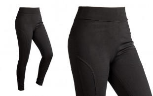 شلوار زنانه Under Armour