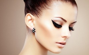 سالن زیبایی تاراگل