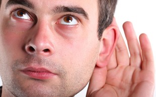 سنجش شنوایی کلینیک ثمین آوا