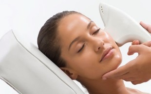 لیزر دایود مرکز نور میرداماد