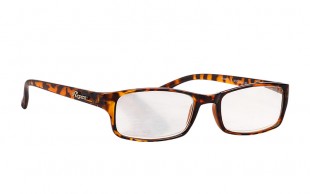 عینک طبی نمره دار REZARO