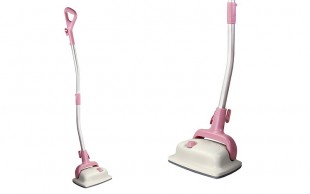 بخارشوی BITRON مدل BSM-10