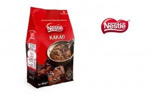 پودر کاکائو Nestle
