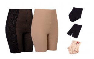 انواع گن زنانه Miss Claire